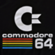 C64 Tapes