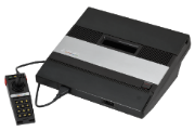 Atari 5200 Emulators