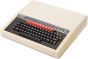 Acorn BBC Micro Model B Emulators