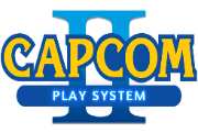 Capcom Play System 2 Emulators