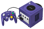 Nintendo GameCube Emulators