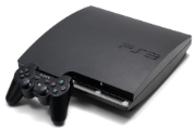 Sony PlayStation 3 Emulators