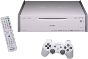 Sony PSX/PlayStation 1 Emulators
