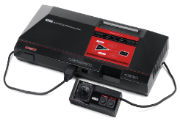 Sega Master System Emulators