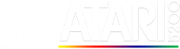 Atari 5200 ROMs