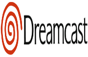 Dreamcast ROMs