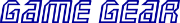 Game Gear ROMs