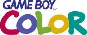 GBC ROMs