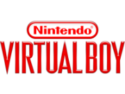 Virtual Boy ROMs