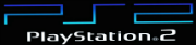 PS 2 ROMs