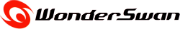 Wonderswan ROMs