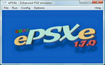 Descargar el Emulador ePSXe