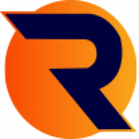 romsdl.com-logo