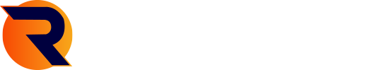 romsdl logo