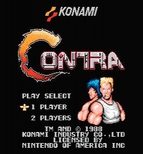 download contra hard corps game