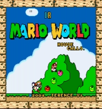 download super mario world 2 yoshi