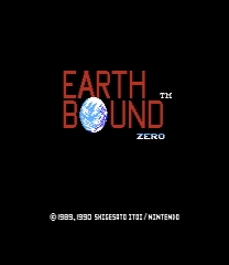 download earthbound