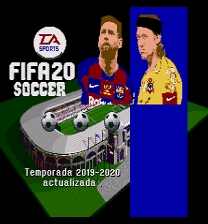 download fifa soccer 95 sega genesis