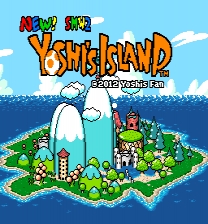 download mario world yoshi