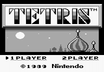 Tetris Unlimited Multiplayer Lines Jeu