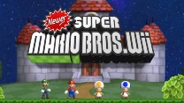 Baixar Sonic Colors ROM - Jogos Wii Grátis - Retrostic