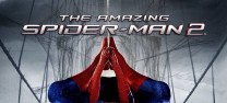 The Amazing Spider-Man 2 Rom