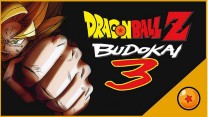 DragonBall Z - Budokai 3 Rom
