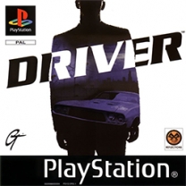 Driver  ISO[SLES-01816] Rom