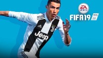 FIFA 19 Rom