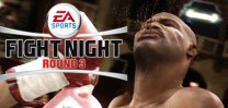 Fight Night Round 3 ROM