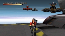 Fighting Force  ISO[SLES-00731] Rom