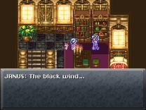 Final Fantasy Chronicles - Chrono Trigger [NTSC-U] ISO[SLUS-01363] ROM