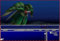 Final Fantasy VII [NTSC-U] [Disc3of3] ISO[SCUS-94165] ROM