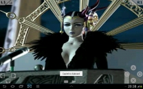 Final Fantasy VIII [NTSC-U] [Disc2of4] ISO[SLUS-00908] ROM