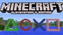 Minecraft Rom