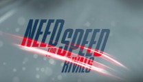 Need for Speed Rivals Rom