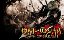 Onimusha - Dawn of Dreams (Disc 2) Rom