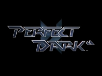 Perfect Dark  ROM