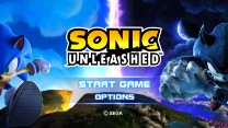 Cómo descargar Sonic Colors (Wii ISO, Dolphin MediaFire y Torrent)