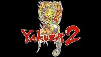 Yakuza 2 Rom